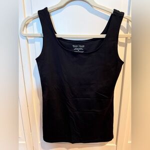 WHBM bra camisole